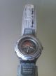 Swiss Made Swatch Ski - Uhr Scuba 200 Keywatch Armbanduhren Bild 1