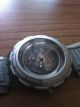 Swiss Made Swatch Ski - Uhr Scuba 200 Keywatch Armbanduhren Bild 4