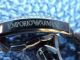 Armani Uhr Unisex Luxus 100 Neuw Edeldesigner Made In Italy 1 A Emporii Armani Armbanduhren Bild 1