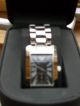 Armani Uhr Unisex Luxus 100 Neuw Edeldesigner Made In Italy 1 A Emporii Armani Armbanduhren Bild 4