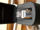 Armani Uhr Unisex Luxus 100 Neuw Edeldesigner Made In Italy 1 A Emporii Armani Armbanduhren Bild 5