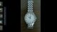 Uhr Von Michael Kors Armbanduhren Bild 3