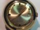 Elgin,  Format Automatik Herren Armband Uhr,  Ungetragen Armbanduhren Bild 1