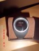 Michael Kors Uhr Mk 5268 Im Handel Nicht Mehr Erhältlich Armbanduhren Bild 1