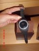 Michael Kors Uhr Mk 5268 Im Handel Nicht Mehr Erhältlich Armbanduhren Bild 2