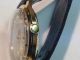 Porta Herren Armband Uhr,  Handaufzug,  Top,  Ungetragen Armbanduhren Bild 2