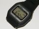 Casio,  F5,  Lithium,  Retro Armbanduhr Unsiex Rare Wrist Watch,  Montre,  Saat,  Nos Armbanduhren Bild 1
