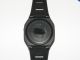 Casio,  F5,  Lithium,  Retro Armbanduhr Unsiex Rare Wrist Watch,  Montre,  Saat,  Nos Armbanduhren Bild 5
