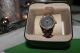 Fossil Stella Es3032 Armbanduhr Für Damen Armbanduhren Bild 2