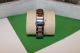 Fossil Stella Es3032 Armbanduhr Für Damen Armbanduhren Bild 3