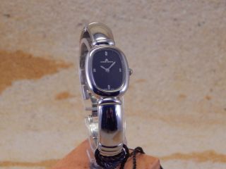 Jacqes Lemans Damen - Armbanduhr Ab 16 Bild