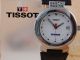 Tissot T63.  1.  42111 Damen Armbanduhr Armbanduhren Bild 1