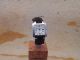 Tissot T 260.  1.  521.  13 Damen - Armbanduhr Armbanduhren Bild 1