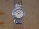 Roamer Swarovski183 - 01 Quarz Damen - Armbanduhr Aw006 Armbanduhren Bild 2