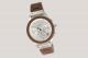 Dkny Donna Karan Ny Damenuhr / Damen Uhr Silikon Chronograph Datum Ny8581 Armbanduhren Bild 1