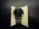 Excellanc Slimline Armbanduhr In Geschenkbox Armbanduhren Bild 1