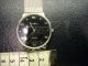Excellanc Slimline Armbanduhr In Geschenkbox Armbanduhren Bild 3