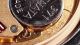 Tissot Pr 100 Made In Schweiz Armbanduhren Bild 9