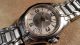 Tissot Pr 100 Made In Schweiz Armbanduhren Bild 1