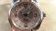 Tissot Pr 100 Made In Schweiz Armbanduhren Bild 3