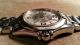 Tissot Pr 100 Made In Schweiz Armbanduhren Bild 5