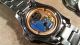 Tissot Pr 100 Made In Schweiz Armbanduhren Bild 8