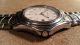 Vintage Accurist Quartz Made In Japan Cal.  6m12 Armbanduhren Bild 5