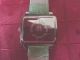 N E U - Modische Aquamar - Damen - Quartz - Armbanduhr (6) Armbanduhren Bild 2