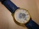Konvolut 3 Uhren Armbanduhren Citizen Seiko Stahl/goldfarben Bicolor Schön Armbanduhren Bild 6