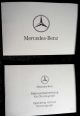 Org.  Mercedes Benz Drivers Line Armbanduhr Uhr Sport Chronograph Orange Ovp Rar Armbanduhren Bild 7