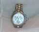 Tissot Since 1853 Titanium 100m330 Ft T645p Chronograph Armbanduhr Saphirglas Armbanduhren Bild 3