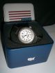 Fossil Defender Damen Markenuhr Armbanduhr,  Analog,  Quarz Armbanduhren Bild 11