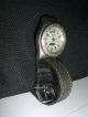 Fossil Defender Damen Markenuhr Armbanduhr,  Analog,  Quarz Armbanduhren Bild 5
