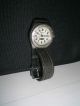 Fossil Defender Damen Markenuhr Armbanduhr,  Analog,  Quarz Armbanduhren Bild 6