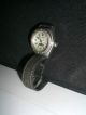 Fossil Defender Damen Markenuhr Armbanduhr,  Analog,  Quarz Armbanduhren Bild 7