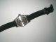 Fossil Defender Damen Markenuhr Armbanduhr,  Analog,  Quarz Armbanduhren Bild 8