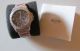 Ideales Weihnachtsgeschenk Fossil Damenuhr Uvp 249€ Armbanduhren Bild 7