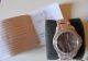 Ideales Weihnachtsgeschenk Fossil Damenuhr Uvp 249€ Armbanduhren Bild 8