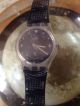 Swatch Special Uhr It`s Coming Gn712 Armbanduhr Uhr Sammler Uhr,  Ovp Armbanduhren Bild 1