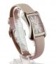 Maurice Lacroix Damen Uhr Divina Dv5012 - Ss001 - 560,  & Ovp, Armbanduhren Bild 1
