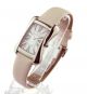 Maurice Lacroix Damen Uhr Divina Dv5012 - Ss001 - 560,  & Ovp, Armbanduhren Bild 2