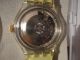 Swatch Armbanduhr Damenuhr In Originalbox Ungetragen Swiss Made 23 Rubine Armbanduhren Bild 5