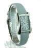 Maurice Lacroix Damen Uhr Divina Dv5012 - Ss001 - 460,  & Ovp, Armbanduhren Bild 1