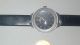 Tom Tailor Damen Uhr 1125l Armbanduhren Bild 1