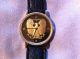The Franklin Eagle Watch By Gilroy Roberts Armbanduhren Bild 1