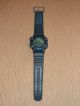 Swatch (beat?) Herren Armbanduhr Waterresistent Nr 9032 Digital Armbanduhren Bild 1