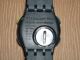 Swatch (beat?) Herren Armbanduhr Waterresistent Nr 9032 Digital Armbanduhren Bild 2