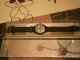 Swatch Chrono 