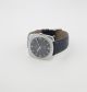 Certina Club 200 Handaufzug Vintage Herrenuhr Armbanduhren Bild 3