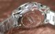 Seiko Premier Snp005p1 Kinetic Perpetual Auto Relay Kaliber Cal.  7d48 Sapphire Armbanduhren Bild 2